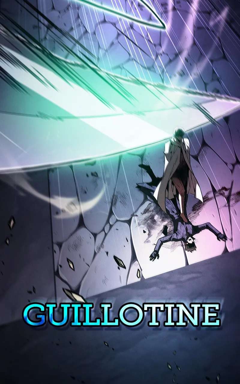The Academy'sGenius Swordsman Chapter 140 - page 64