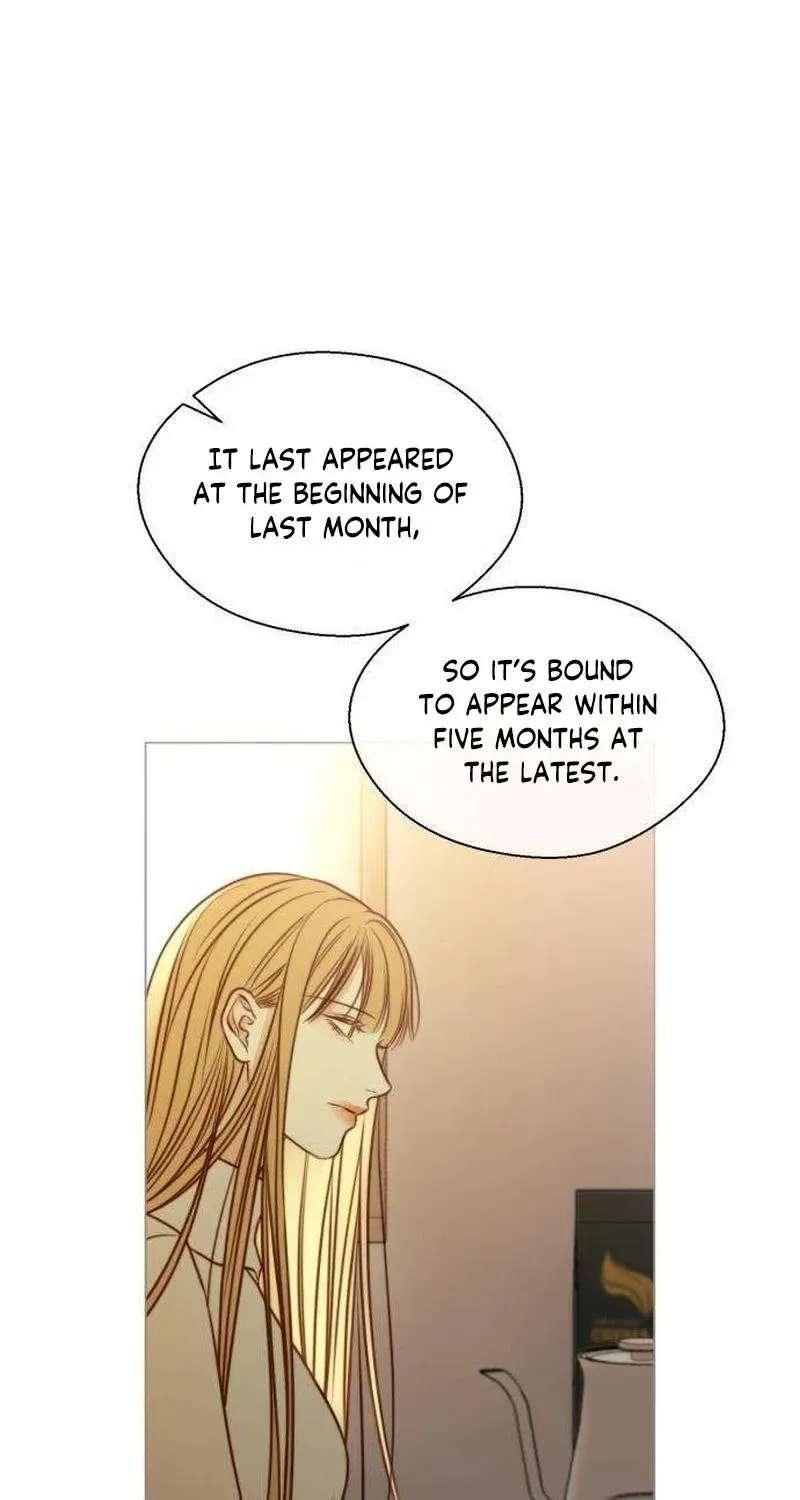 Night at the Crossroads Chapter 3 - page 119