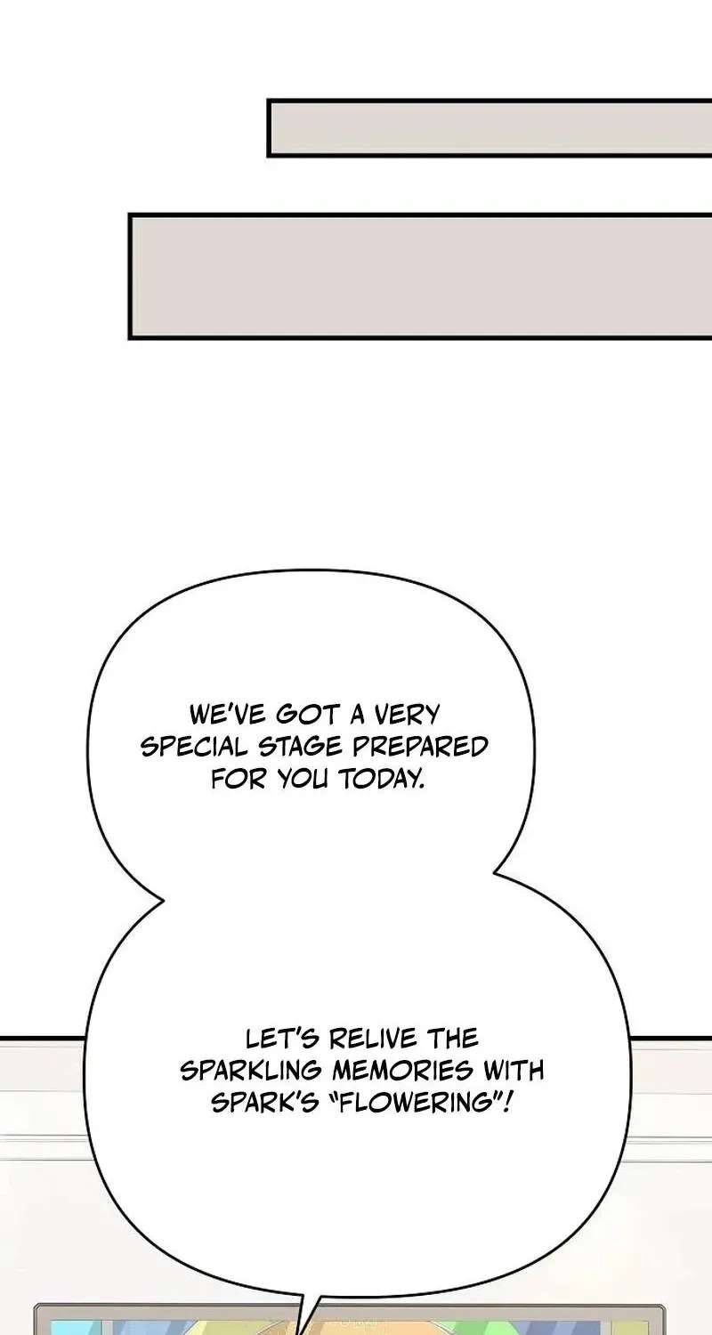 Manager Kim Hates Idols Chapter 41 - page 47