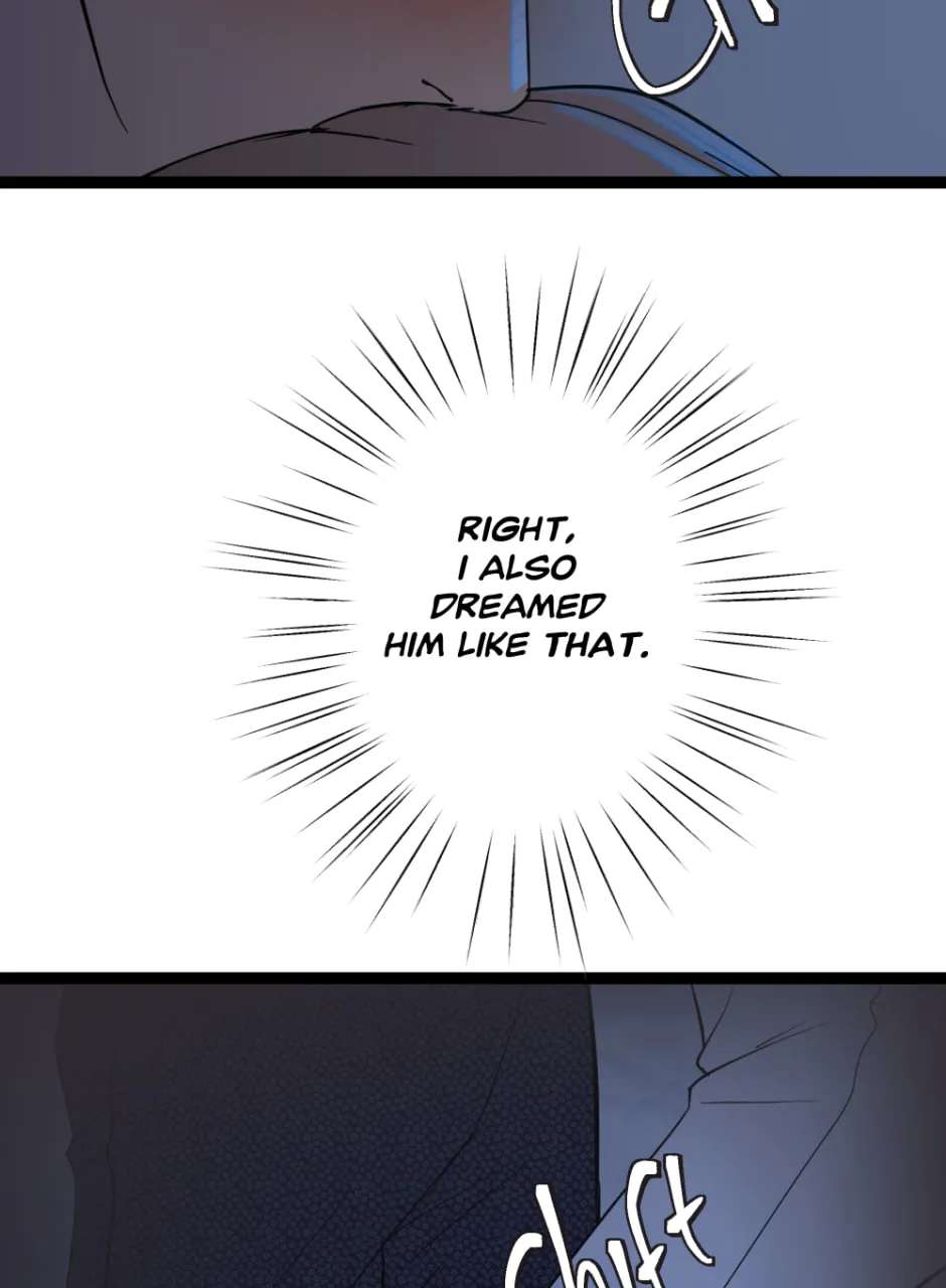 Right As Rain Chapter 178 - page 15