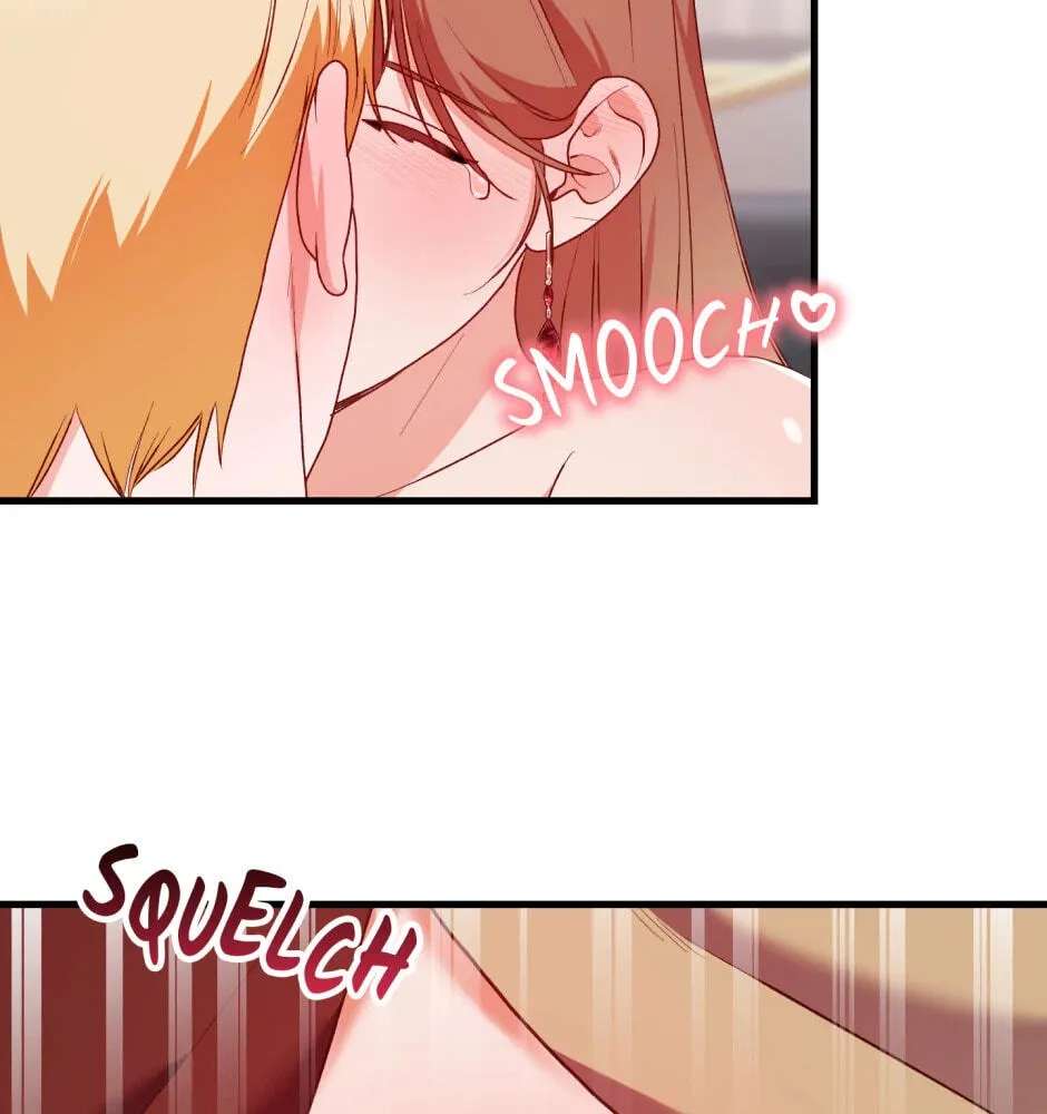 The Princeliest Prince of All Chapter 13 - page 74