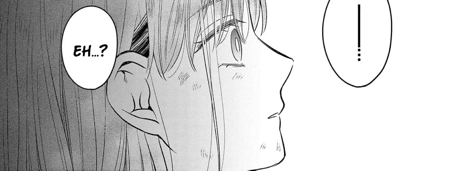The Perfect Prince's Mad Love Chapter 10 - page 35