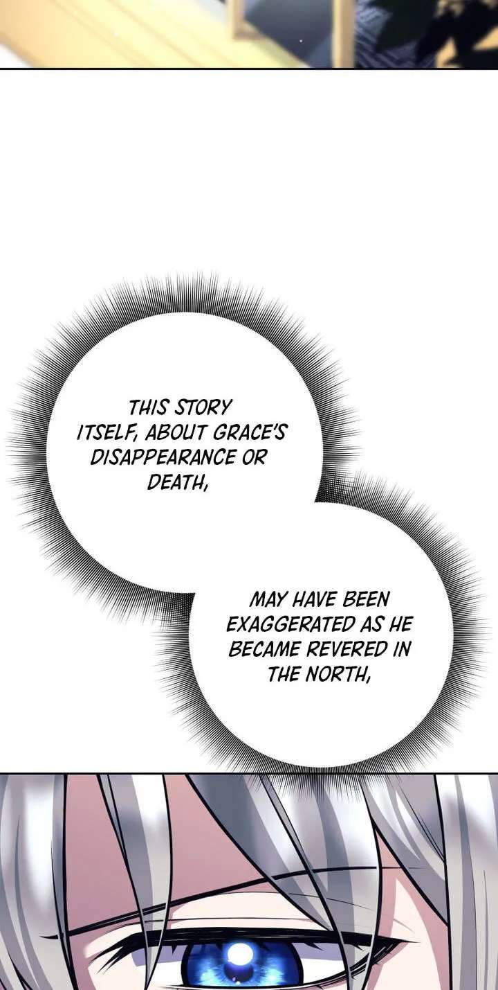 I'm Quitting the Hero's Party Chapter 163 - page 98