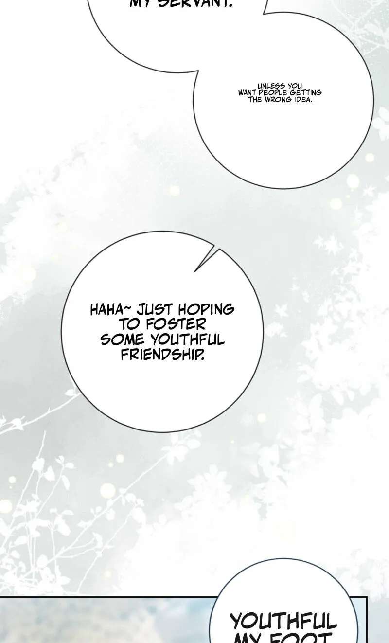Secret of Birth Chapter 36 - page 67