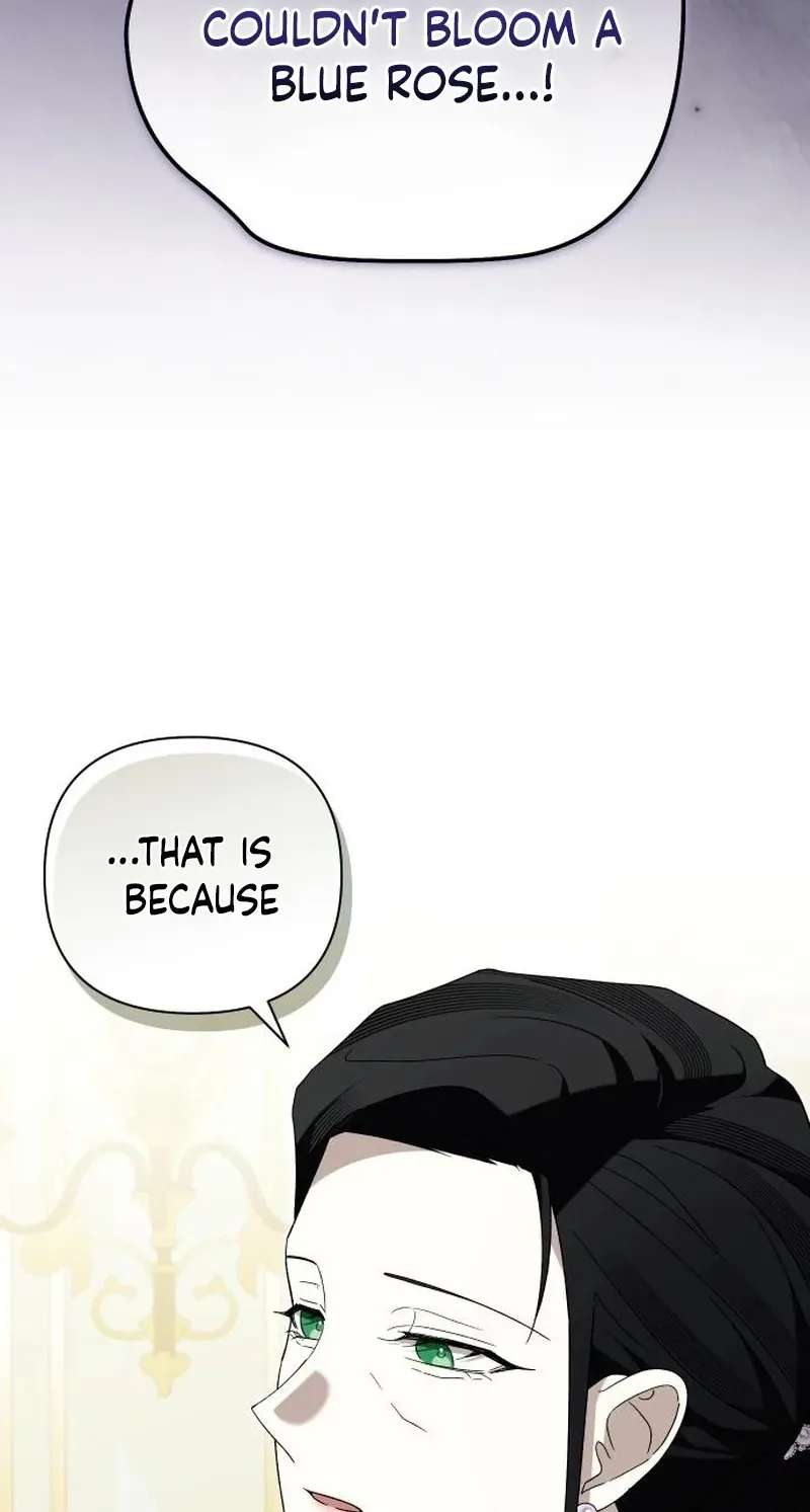 Now It's Your Turn To Regret Chapter 10 - page 27