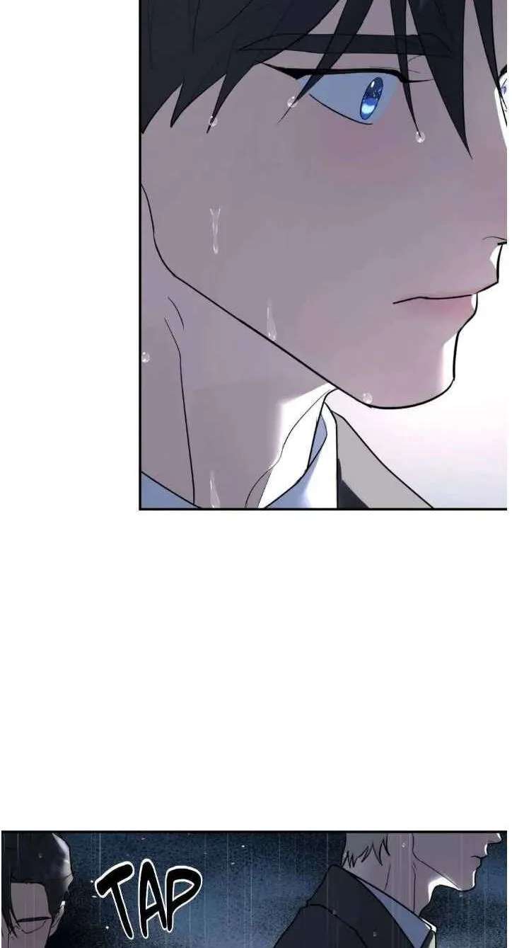 A Tree Without Roots Chapter 112 - page 18