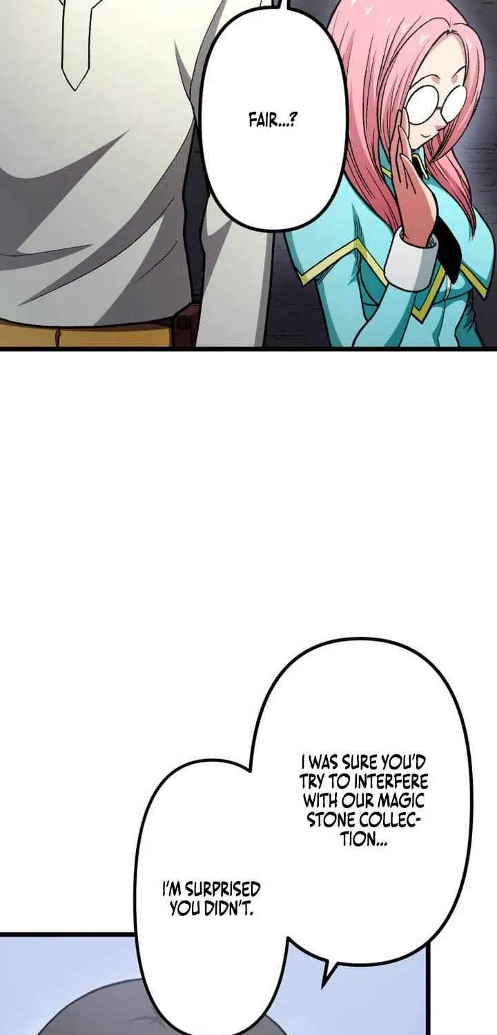 The Reincarnation of God-Level Crafting Chapter 43 - page 95