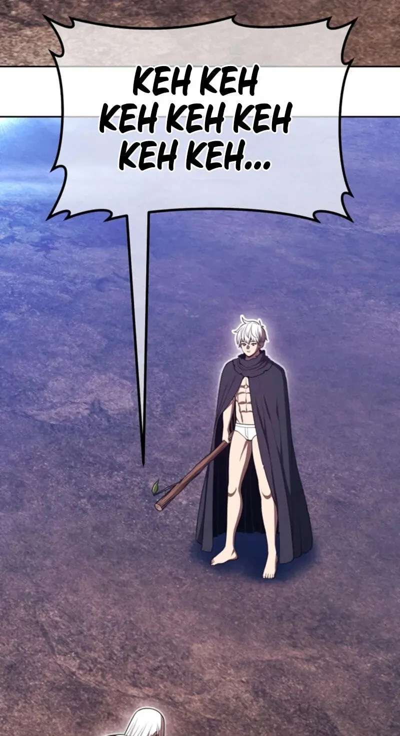 +99 Reinforced Wooden Stick Chapter 221 - page 138
