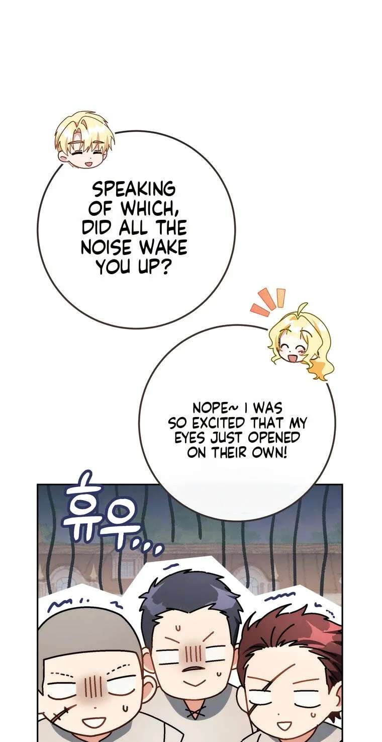 Can I Cry Now? Chapter 62 - page 17