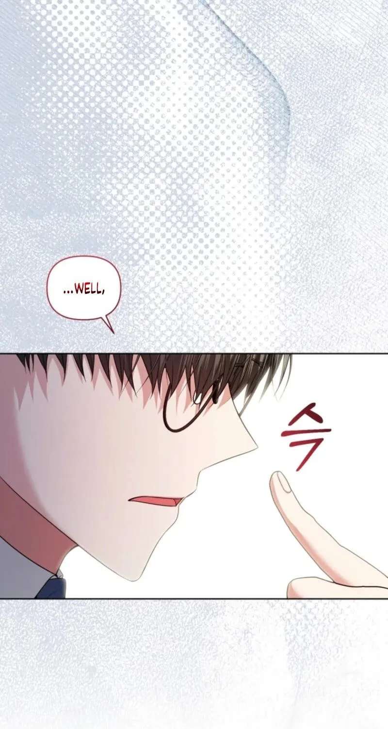 Low-Level Civil Servant Wants to Climb the Social Ladder Chapter 72 - page 76