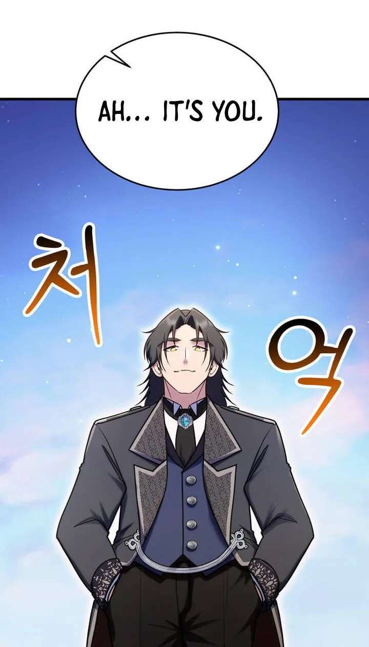 I Became the Mentor of the Weakest Demon King Chapter 34 - page 141