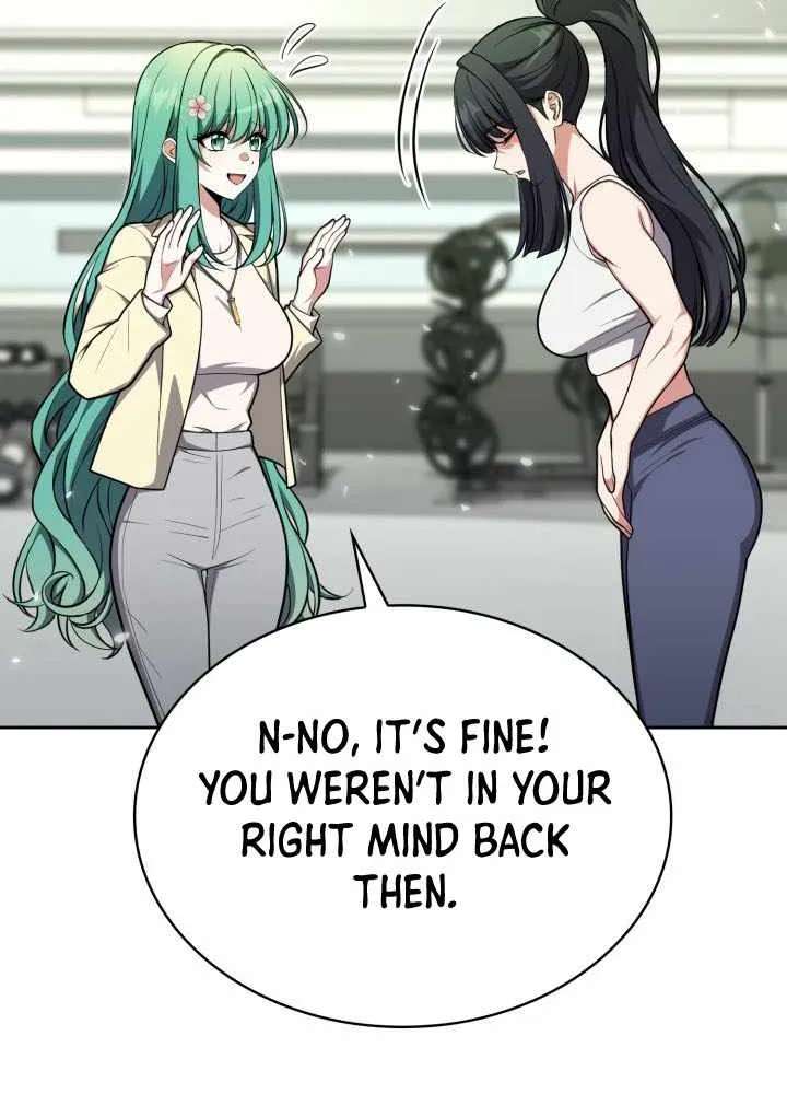 Kidnapped Dragons Chapter 59 - page 35