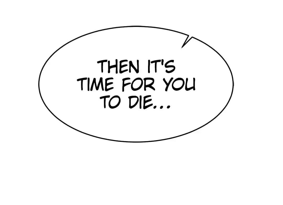 Reborn- deceiving my financial backing husband Chapter 75 - page 91