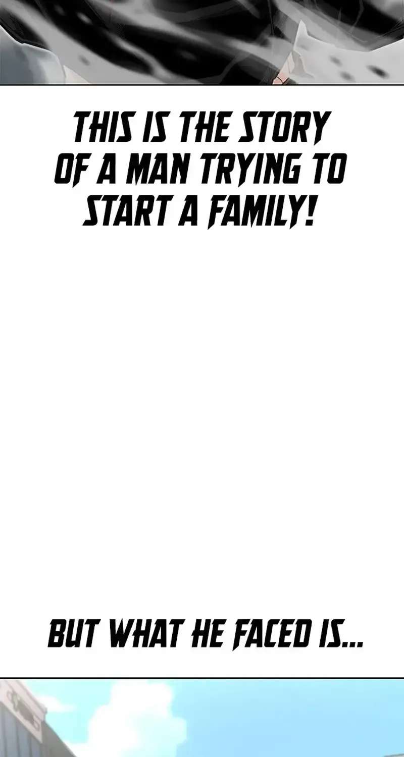 Love Tears Apart The Zombies Chapter 1 - page 29