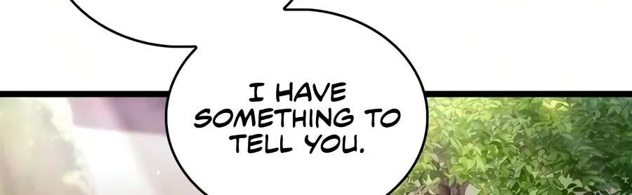 The Player Hides His Past Chapter 135 - page 113
