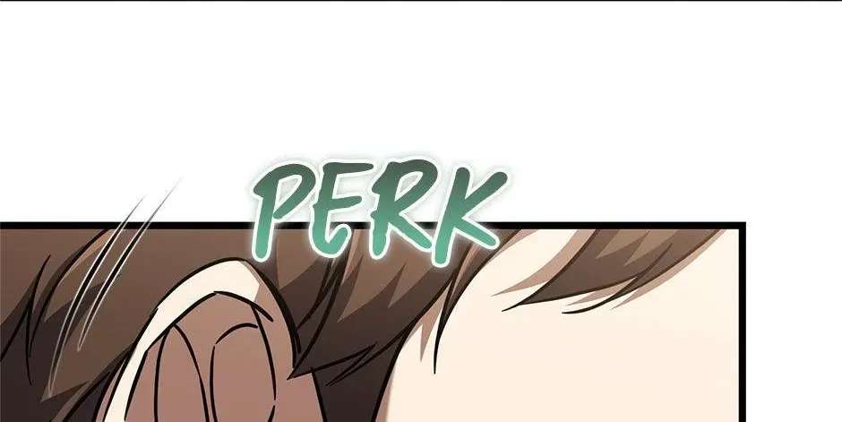 Hoegwihan Extra-ga Cheonjaega Doem Chapter 28 - page 70