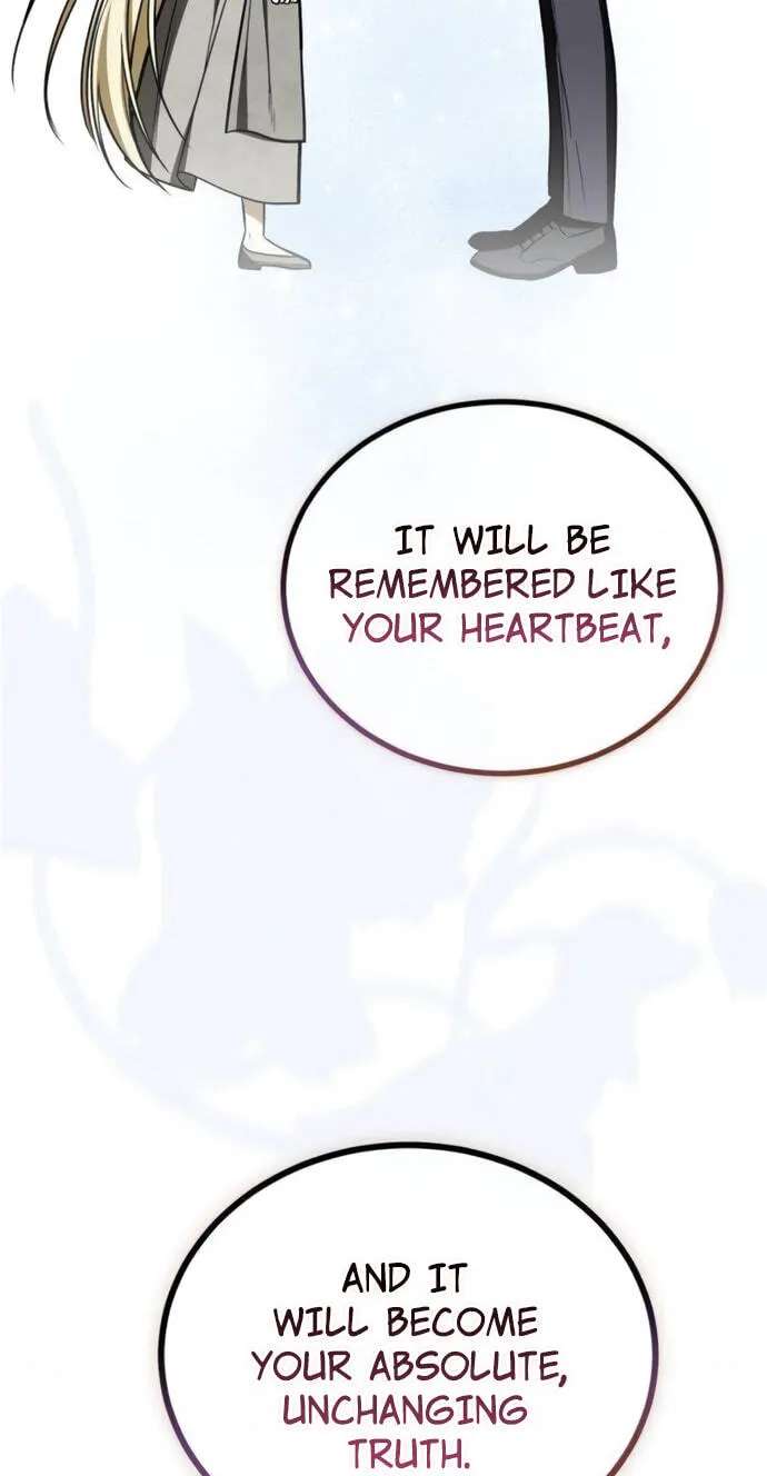 I Married the Dragon I Killed Chapter 12 - page 91