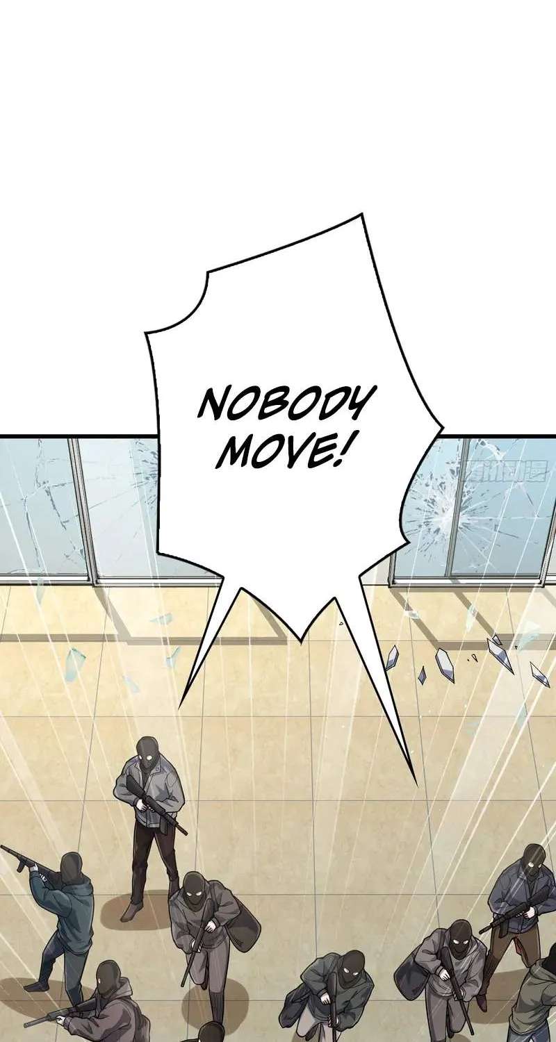 The Ultimate Prodigy Chapter 10 - page 68