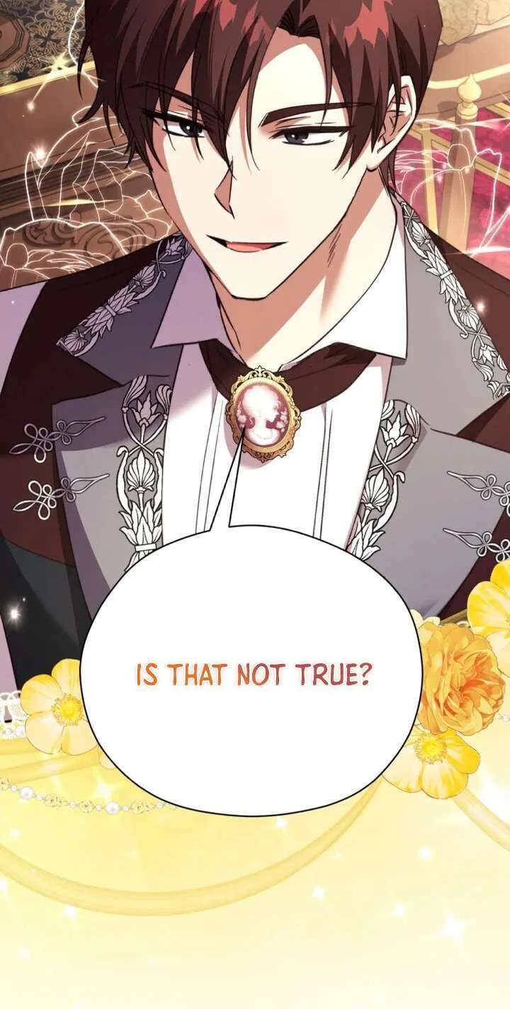 The Immoral Duke Needs to be Homeschooled Chapter 61 - page 53