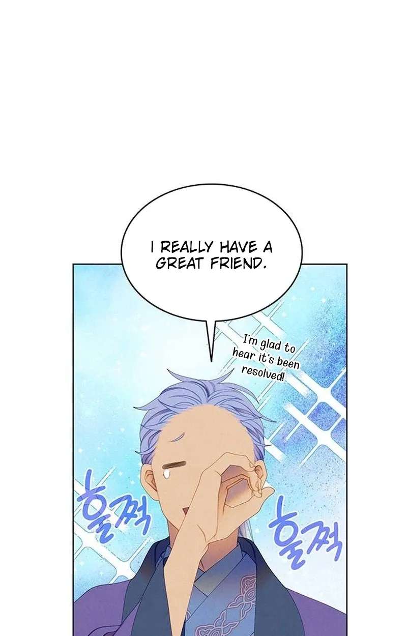 There's 49 Left, Master! Chapter 58 - page 66