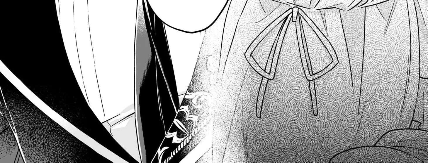 Reiguu Houchi Sarete 30-nen, Mouou Genkai na node Rien Itashimasu! Chapter 2 - page 61