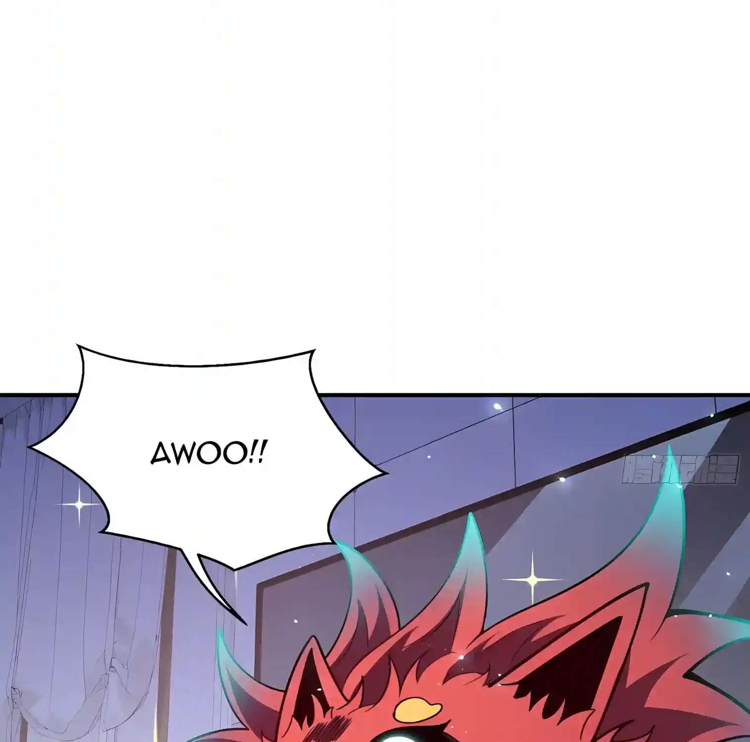 In the Age of Class Awakening, I Bring the Underworld to the Mortal Realm Chapter 4 - page 23