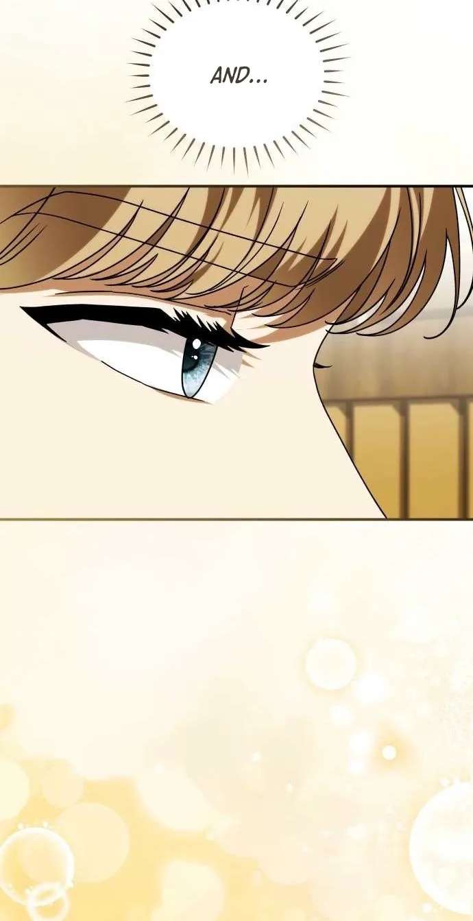 The Scent That Binds Us Chapter 103 - page 73