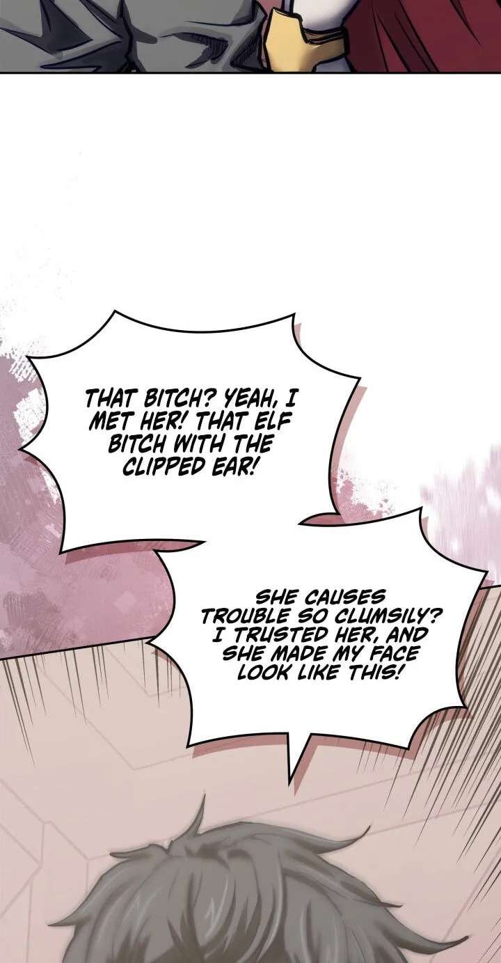 Dimensional Mercenary Chapter 300 - page 41