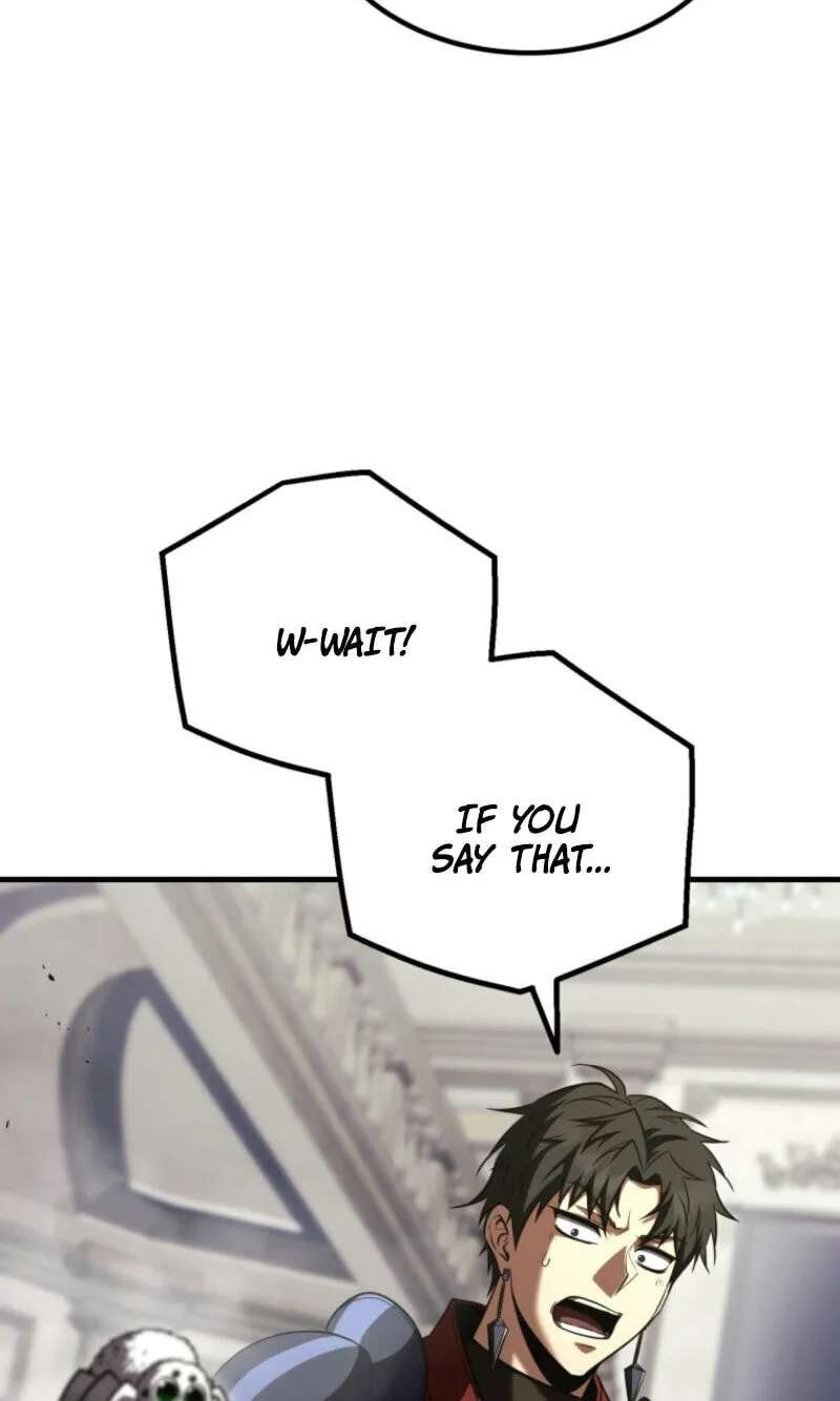 Return of the All-Time Genius Ranker Chapter 39 - page 87