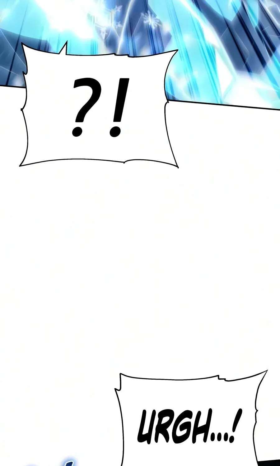 The Knight King Who Returned with a God Chapter 181 - page 98