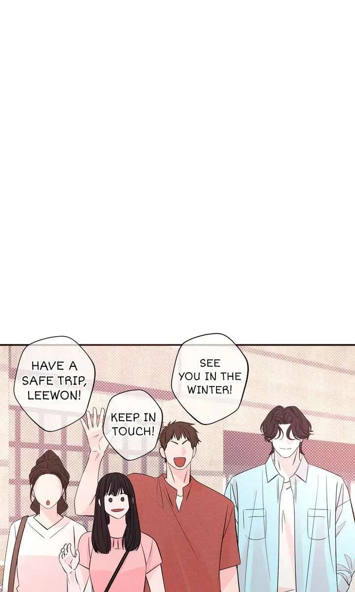 Take Me High Chapter 68 - page 62