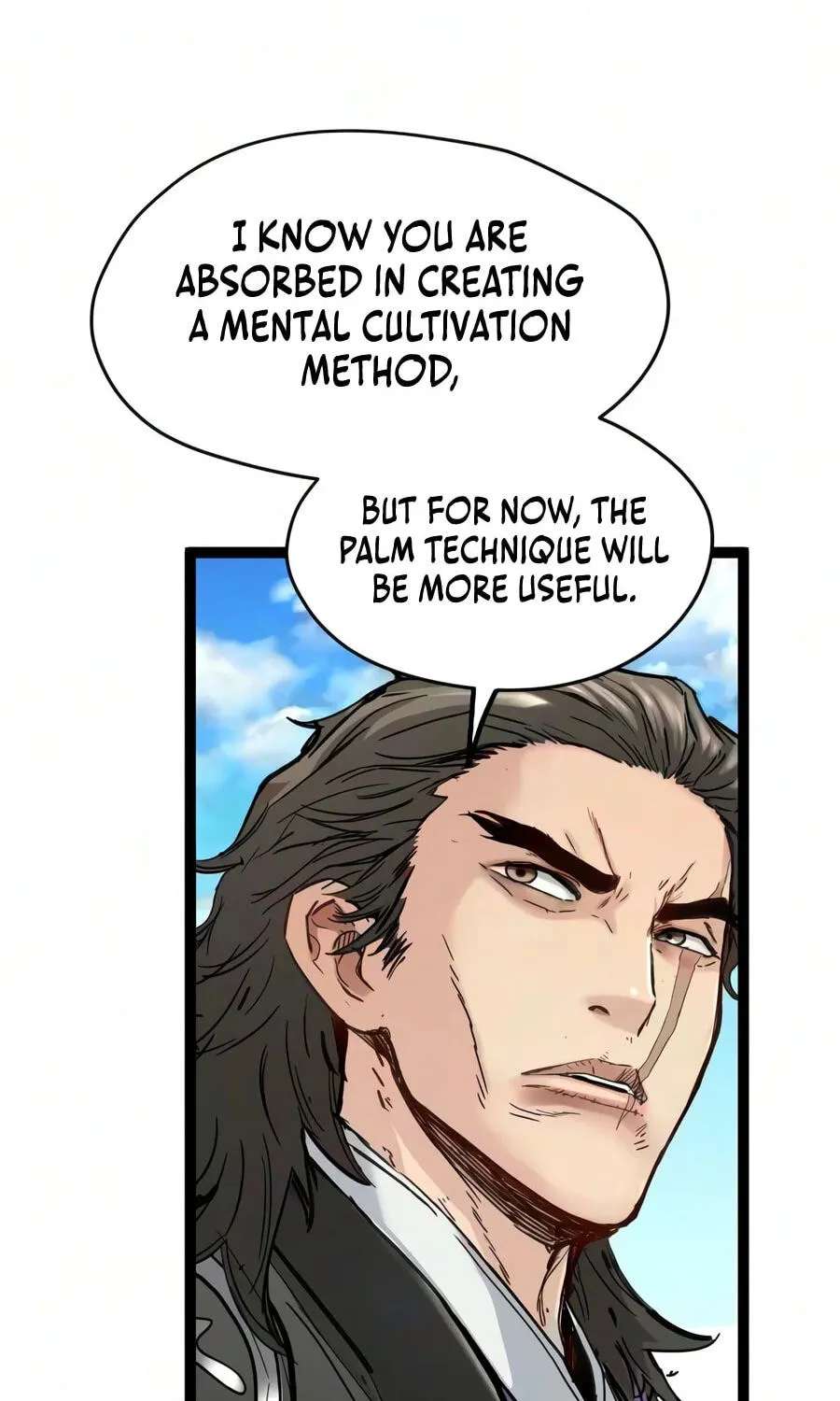 Chronicles of a Doomed Prodigy Chapter 92 - page 153