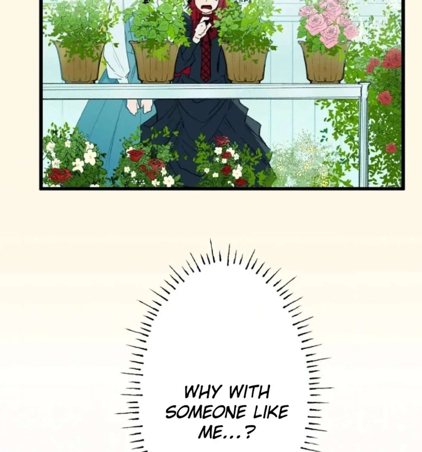 Murderous Lady Charlotte Chapter 39 - page 19