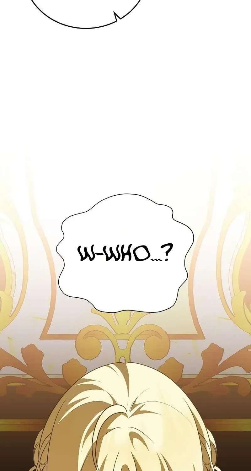 Part 2 of the Damned Work Started Chapter 48 - page 42