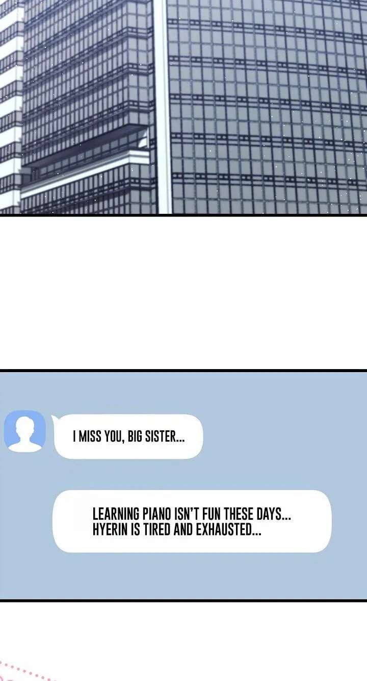 The Dignity of Desire Chapter 41 - page 17