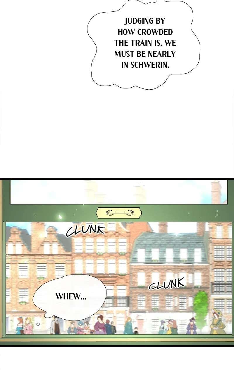 The Prince of Poison Chapter 3 - page 64