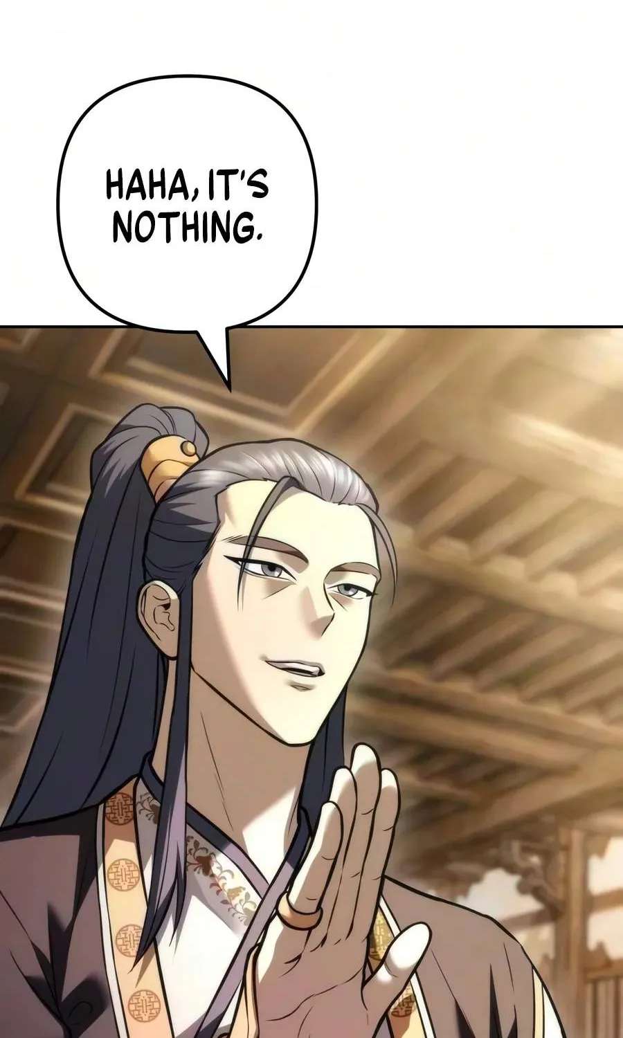 Sichuan's Supreme King Chapter 41 - page 75