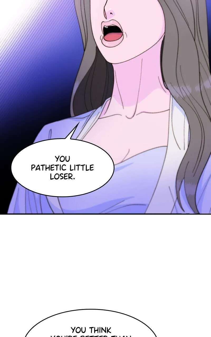 Momfluencer Chapter 91 - page 3