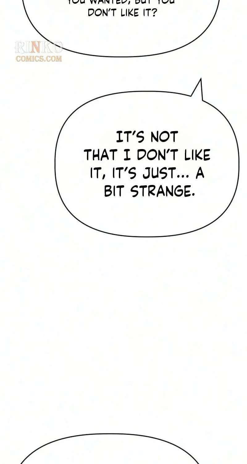 This Can't Be Love Chapter 16 - page 66