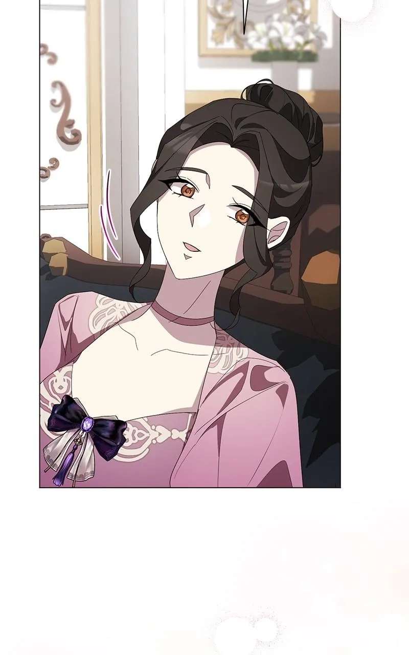 Wished You Were Dead Chapter 104 - page 37