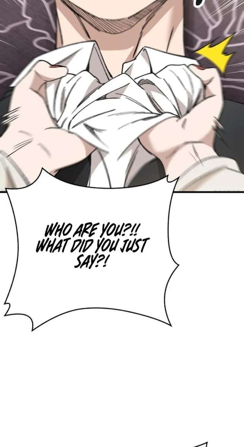 The house you live in Chapter 52 - page 46