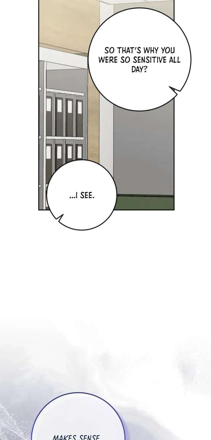 The Top Student Hides Her Regression Chapter 9 - page 55