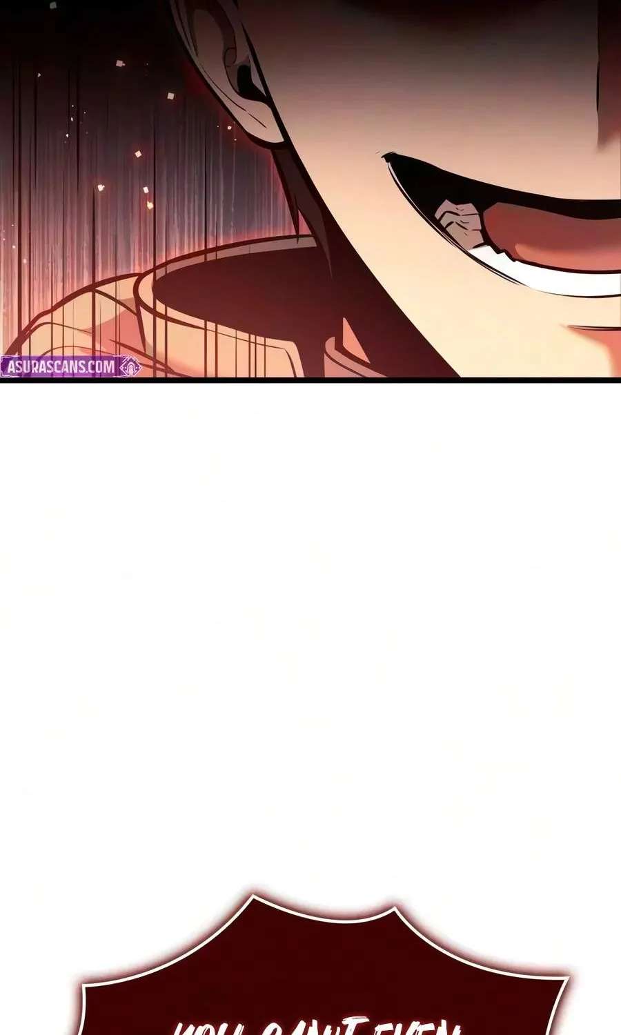 Emperor of Solo Play Chapter 81 - page 121