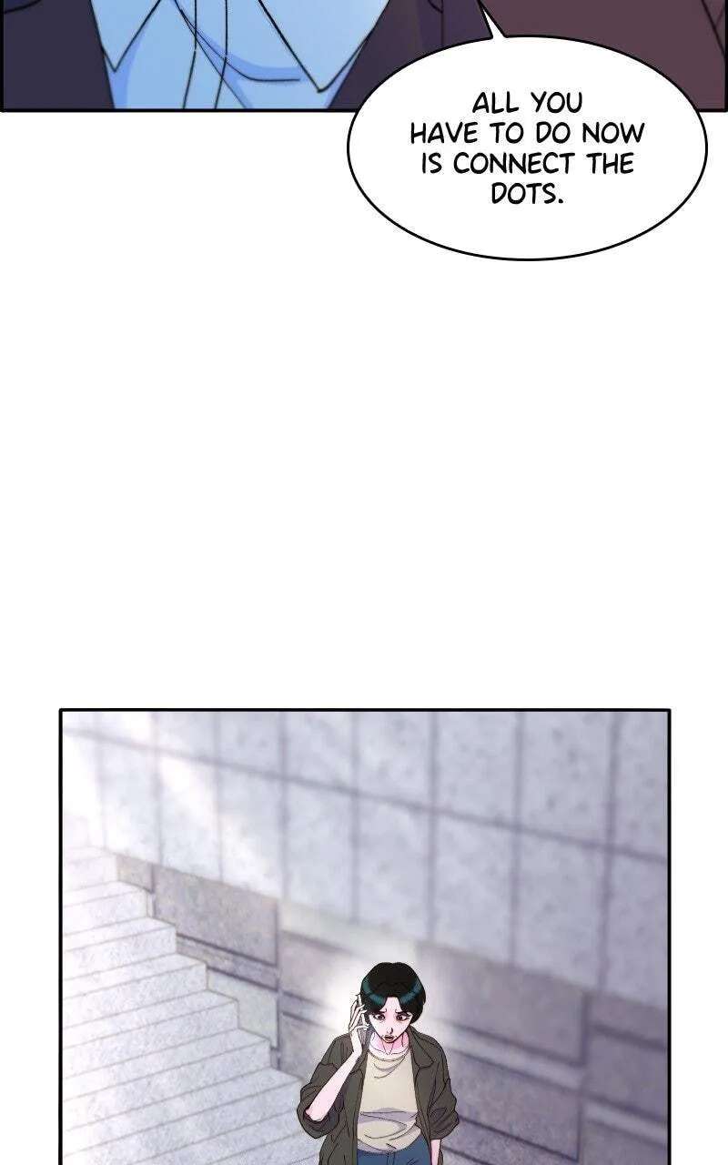 Momfluencer Chapter 90 - page 5