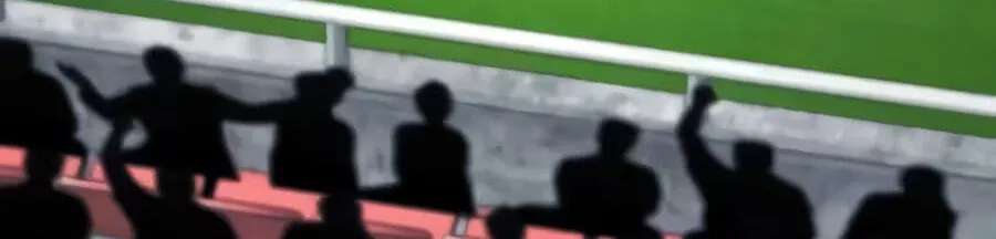 The Genius Midfielder With the Killer Pass Chapter 71 - page 26