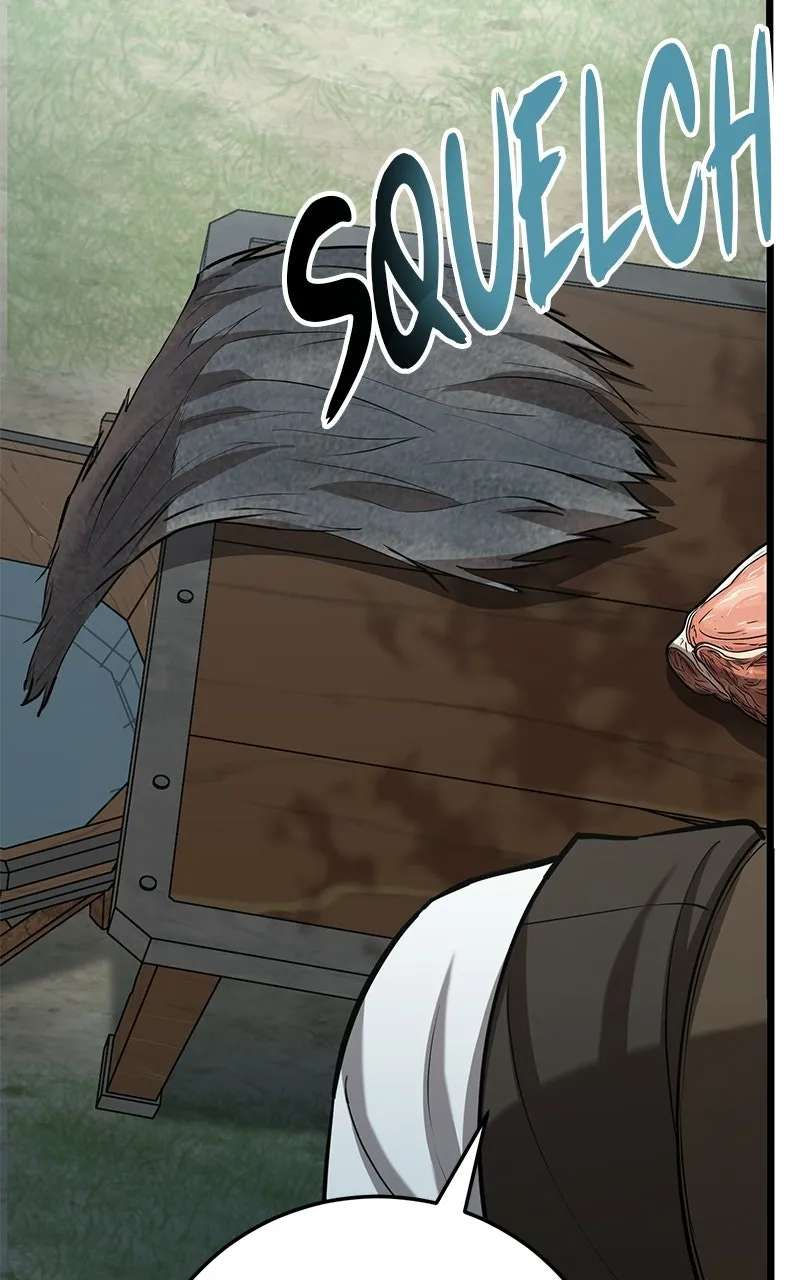 The OtherworldlyFamily Man Chapter 5 - page 182