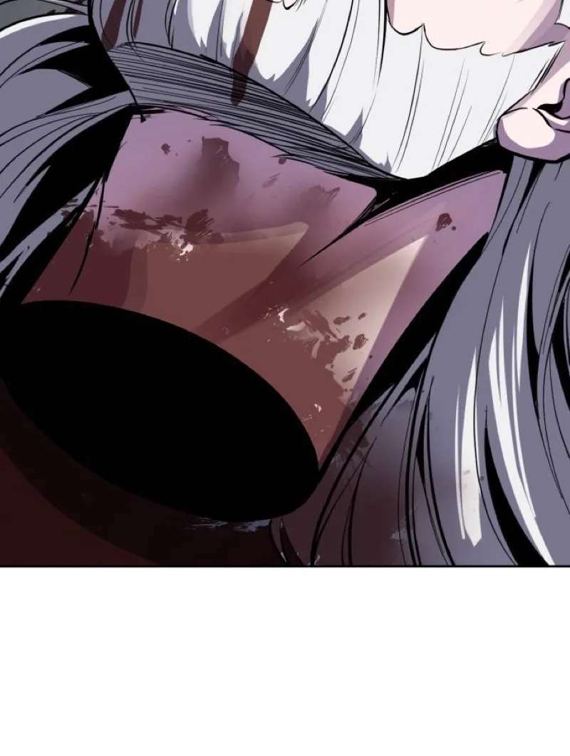 The Boy Of Death Chapter 339 - page 48