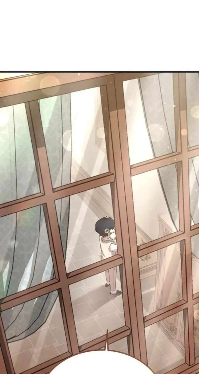 Turns Out, It’s the 3rd Generation of the Chaebol Chapter 15 - page 28