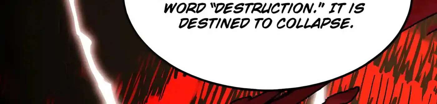 Log Into The Future Chapter 349 - page 120
