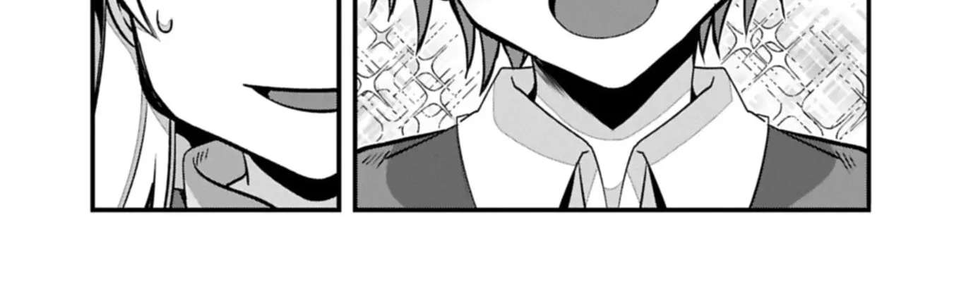 The Aftermath of the Witch of the East Chapter 9 - page 27